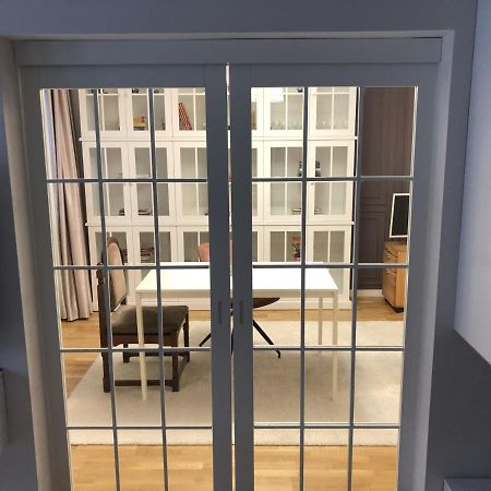Luxury Dorobanti 2 Bedroom Ap Center Location Bukarest Kültér fotó