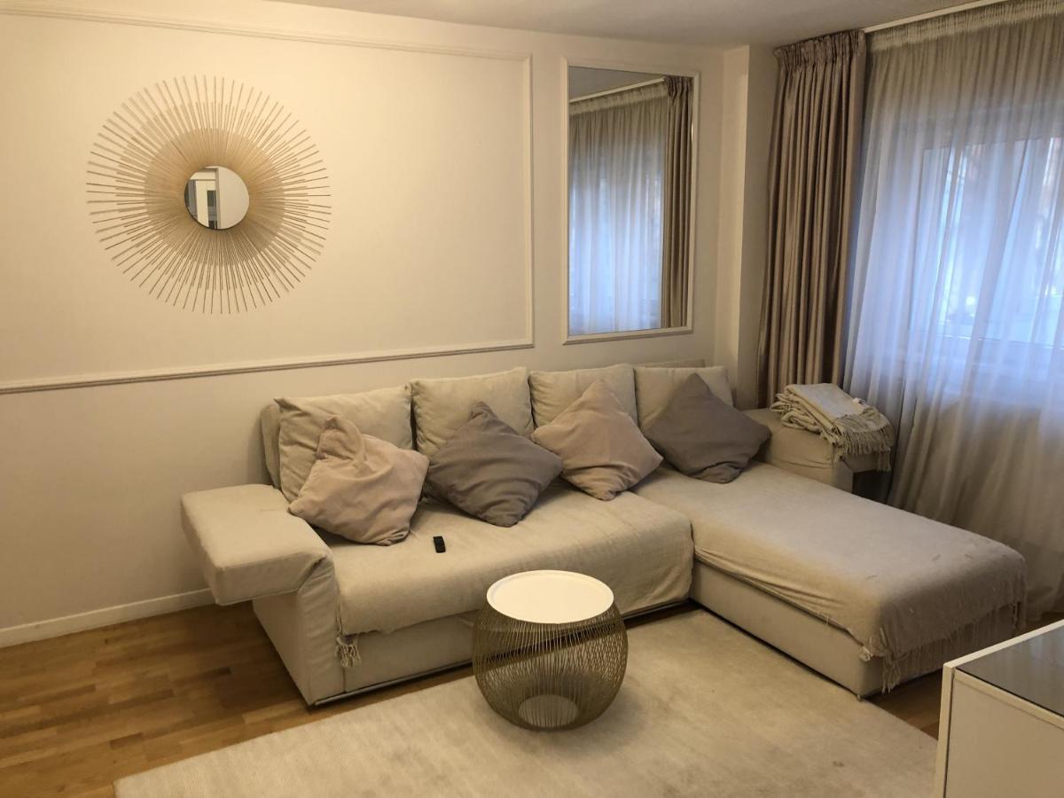 Luxury Dorobanti 2 Bedroom Ap Center Location Bukarest Kültér fotó