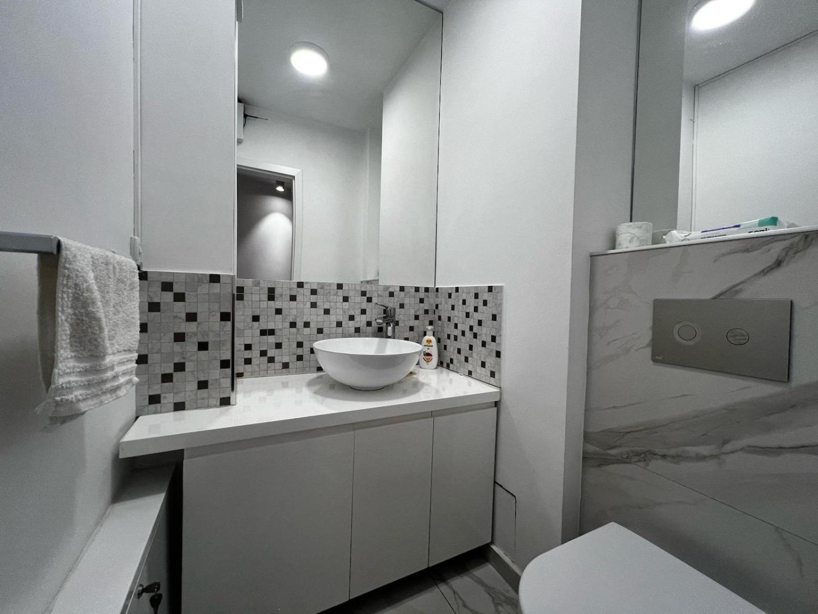 Luxury Dorobanti 2 Bedroom Ap Center Location Bukarest Kültér fotó